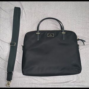 Kate Spade Laptop bag
